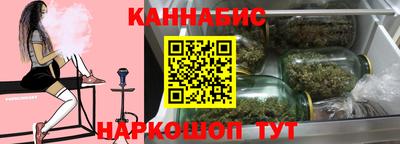 кокаин колумбия Рязань