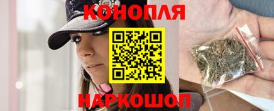 кокаин колумбия Рязань
