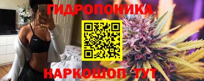 твердый Рузаевка