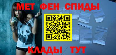 кокаин колумбия Рязань