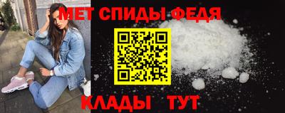 не бодяженный Рыбинск