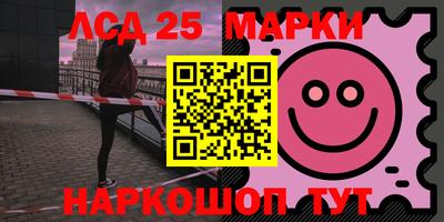 кокаин колумбия Рязань