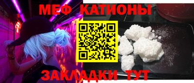кокаин колумбия Рязань